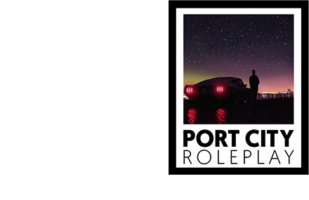 portcitylogo_taillights_smallpng