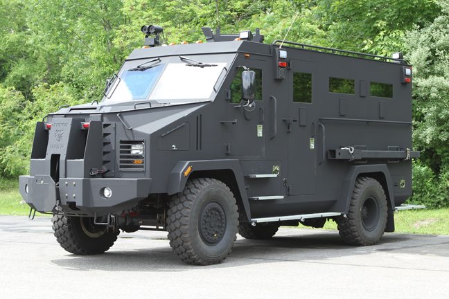 2___off-road-bear