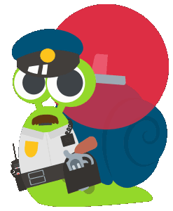 popo1