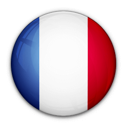 5a9d346c4dfb8-France