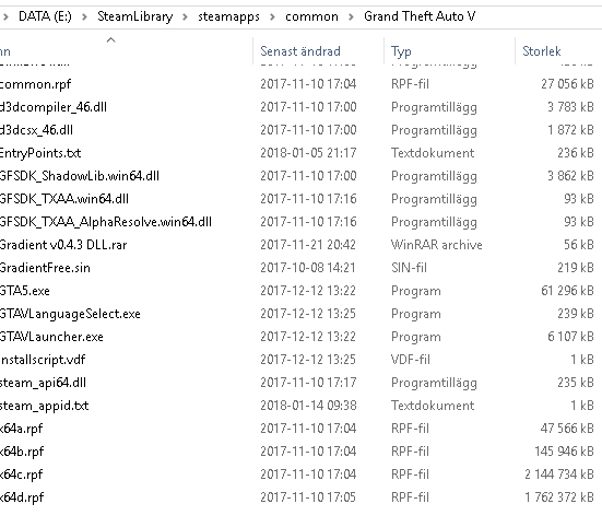 Screenshot_2