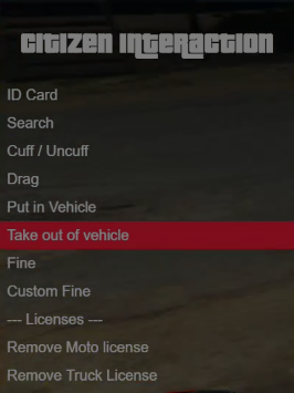 Ok