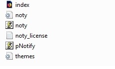 FILES3