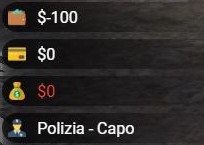 3101a40f498be6be407e6db2f1d011663ad1f834