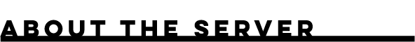 abouttheserver-01-01