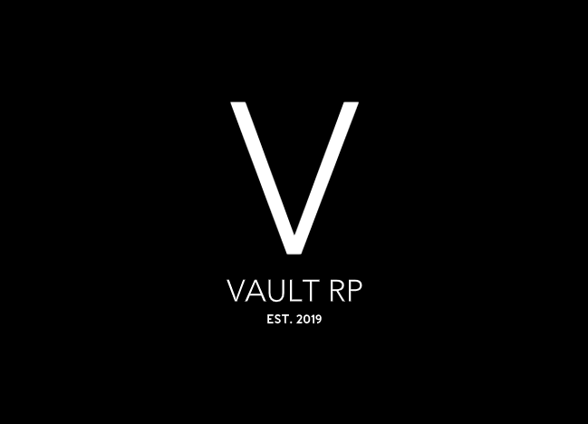 VaultRP
