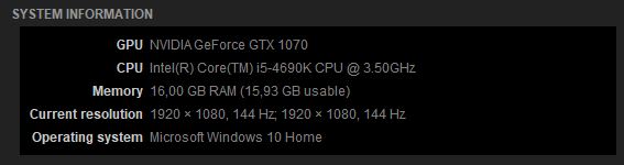 system%20specx