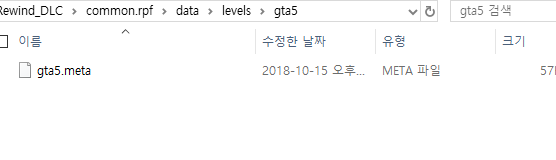 %EC%BA%A1%EC%B2%98_2018_10_24_21_17_02_479
