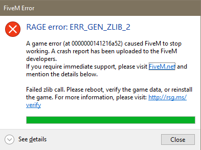 Rage%20error