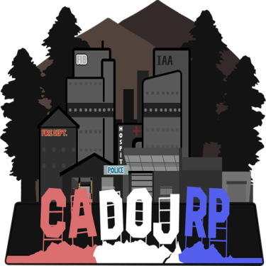 CADOJ%20Graphic