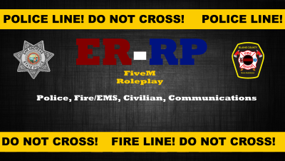 er-rp