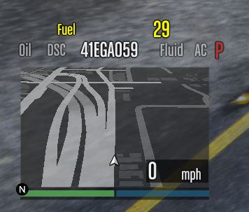 Fuel3