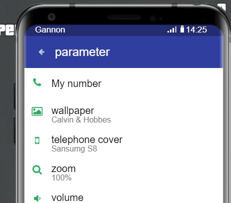 no%20number