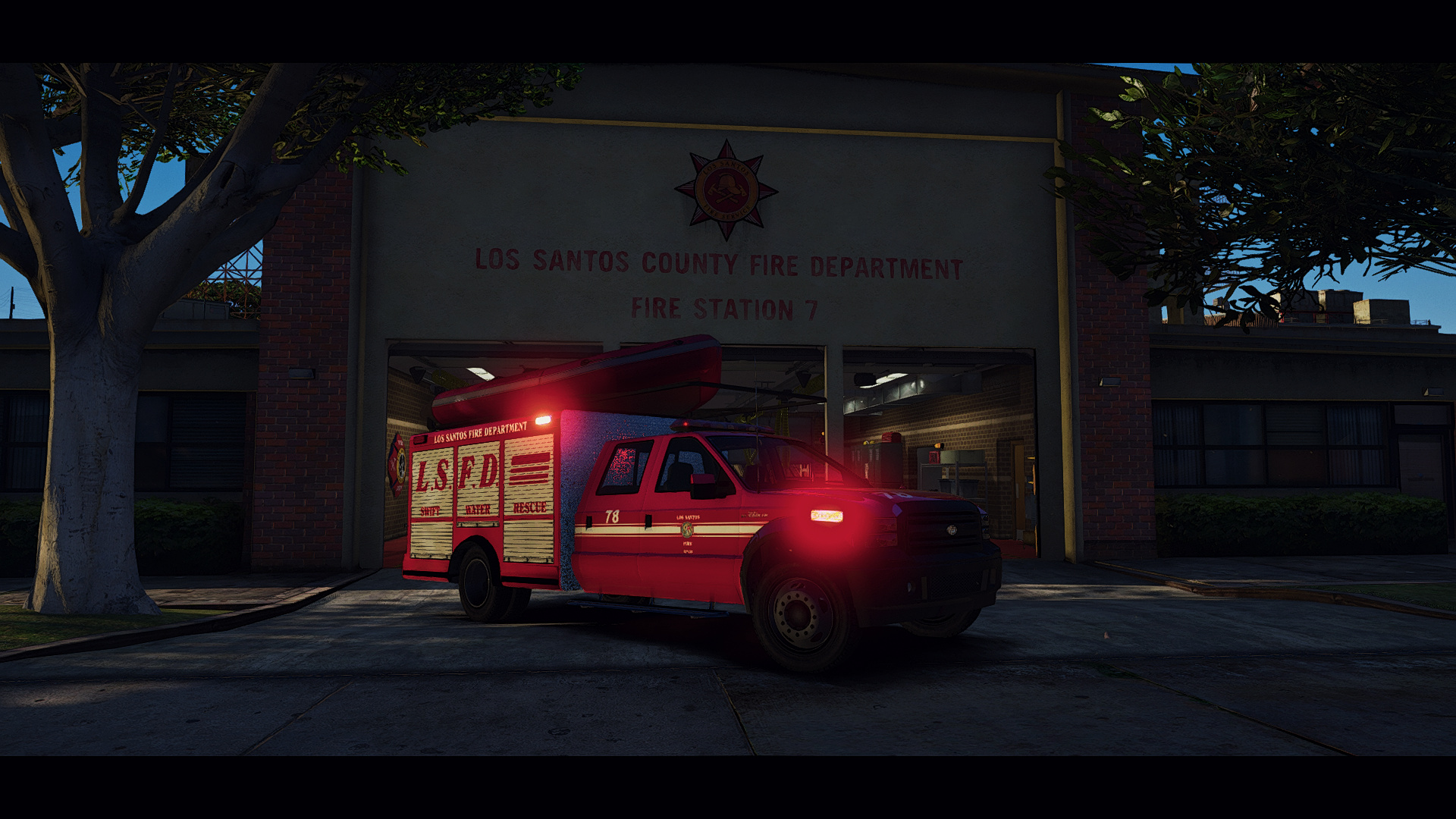 FiveM_GTAProcess%202019-06-18%2017-02-00