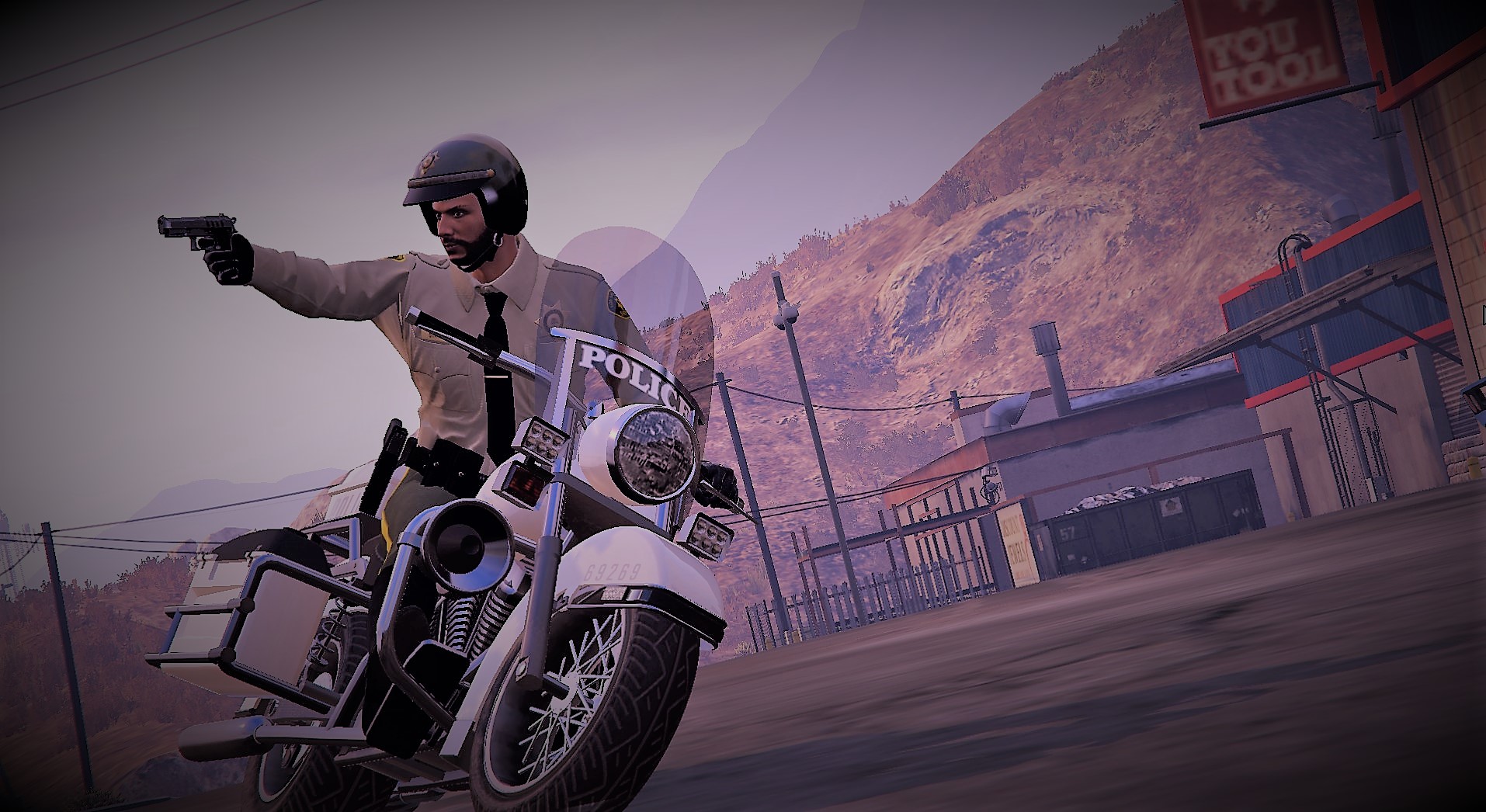 EMERGENCY UNIFORM PACK CLIENT SERVER SIDED EASY INSTALL UPDATE 5 0 visual data 6