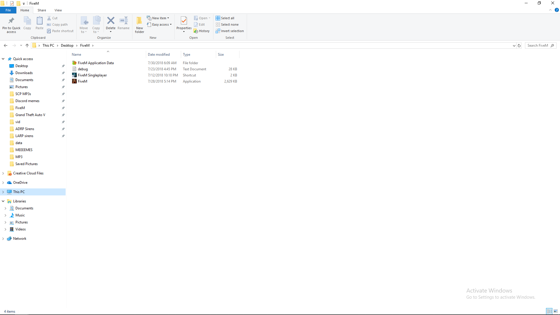 Fivem Laggy Voice Chat Fivem Client Support Cfx Re Community Fivem Laggy Voice Chat Fivem Client Support Cfx Re Community