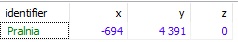 662956c5983d5bfe2744930c1911c862