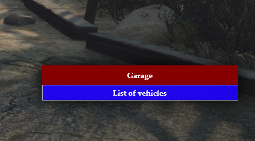garage1