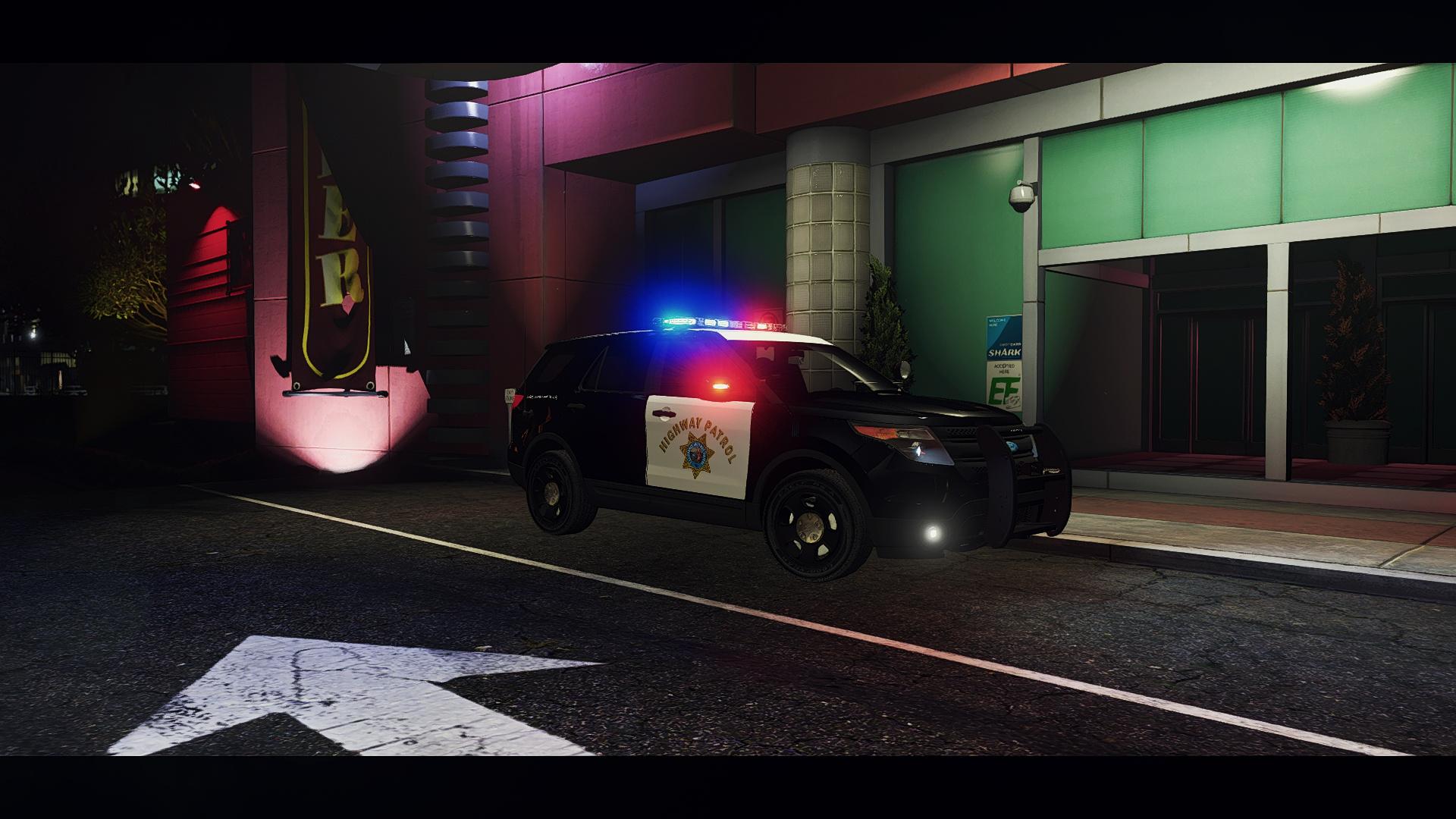 FiveM_GTAProcess%202019-06-18%2016-49-57