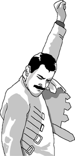 freddie-mercury-rage-smiley-emoticon