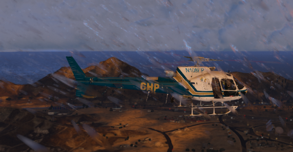 Screenshot_272