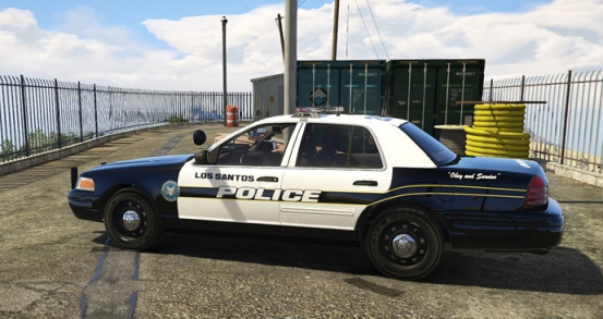 55d3a9495f83baf7cf188851acfa9cf410aef717_1_690x366