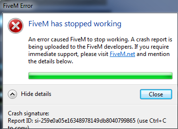 fivem%20error%202