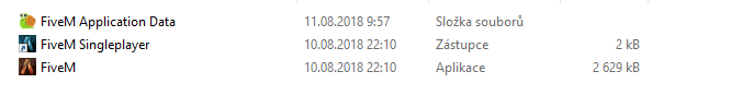 dfyS