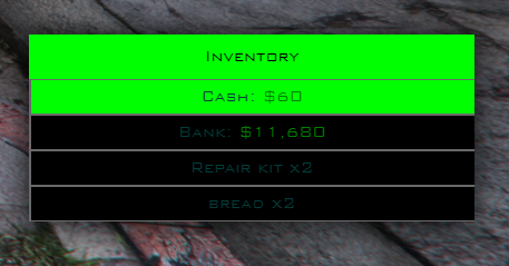 Screenshot%20(31)