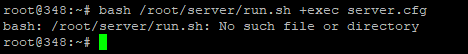 Screenshot_11