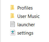 Screenshot_7