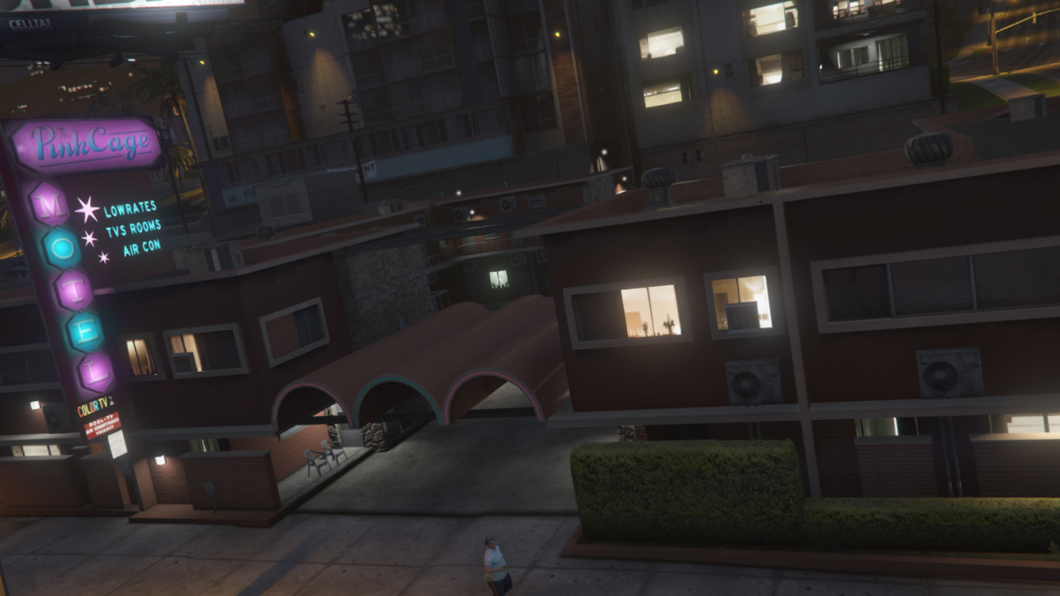 [NEW!] | Redemption Roleplay | Whitelisted Jobs and Factions | Quality ...