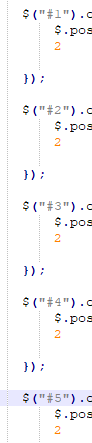 e27a248900335e28c22f21060759a44e
