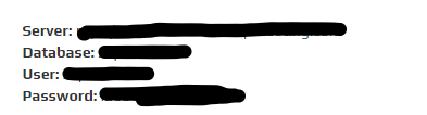 saph1