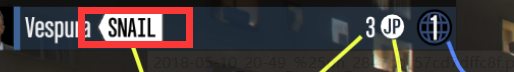 %EF%BF%BDQM1K%2490T~%5D0%7B~OUT(~2I
