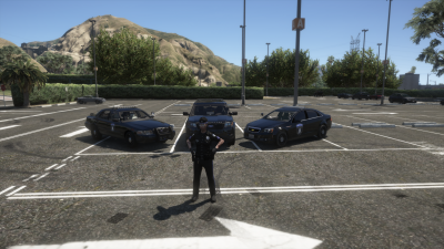 271590_20190306190012_1