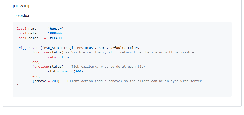 What does that mean with server.lua - Server Discussion - Cfx Forum