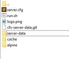 Screenshot_5