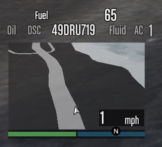 Fuel2