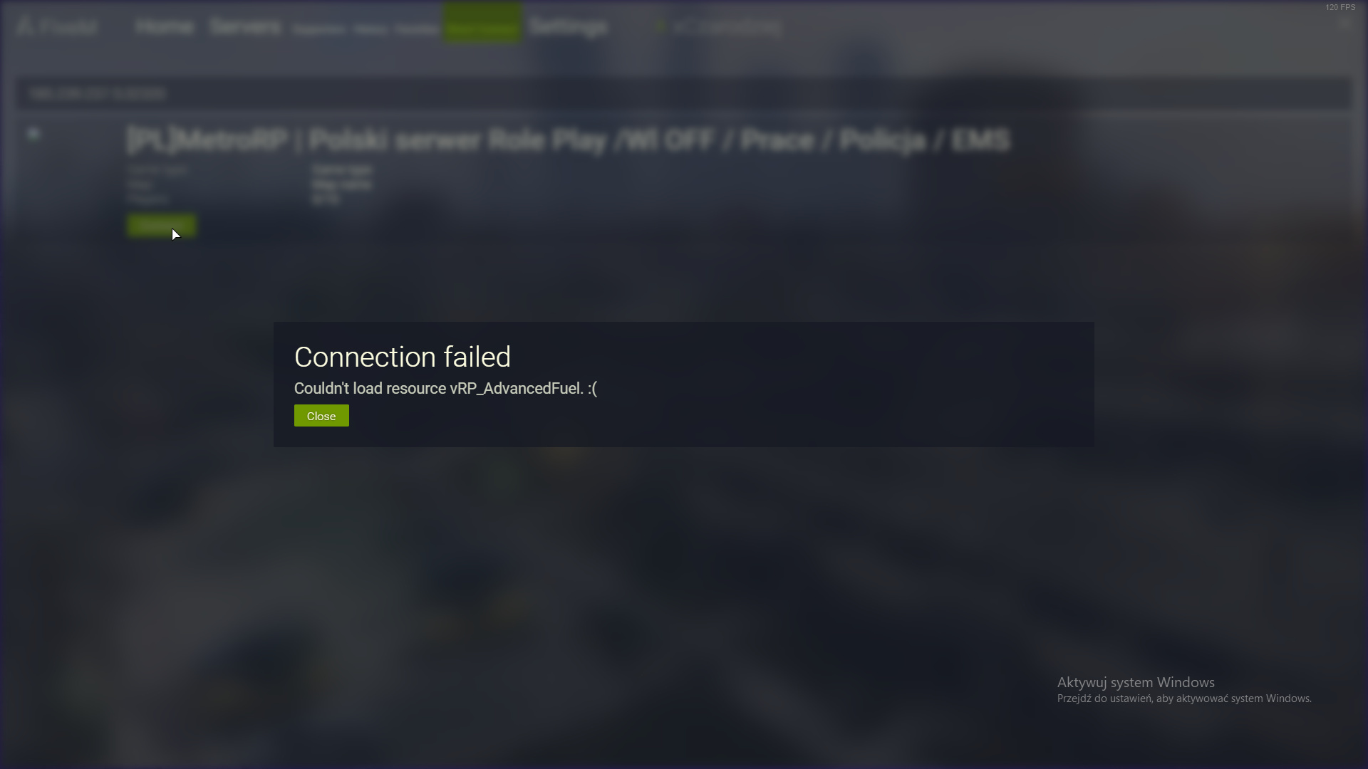[Release][Dunko vRP V6.7 - OneSync Compatible] WORKS IN 2022 - Supports ...