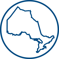 icon-support-ontario