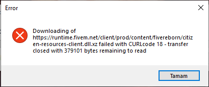 Ekran%20Al%C4%B1nt%C4%B1s%C4%B1