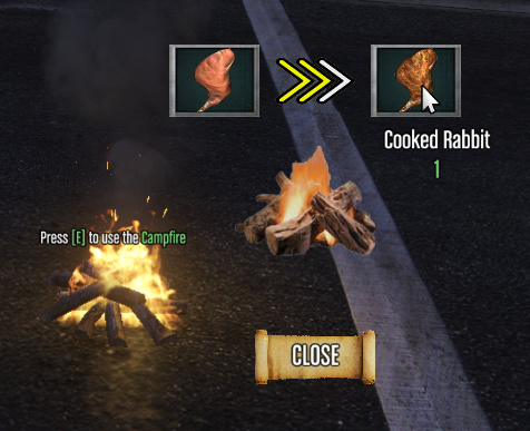 Screenshot_4