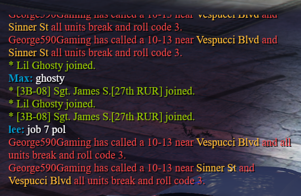 whatis%20this