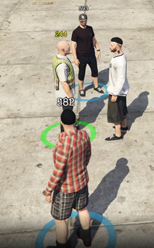 circlefivem