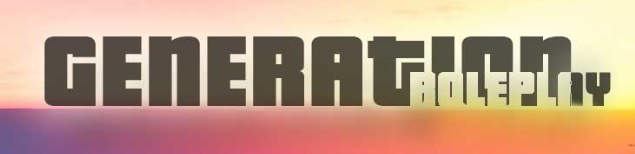 fgdfgdfgdgdfggfdfgertdrgds