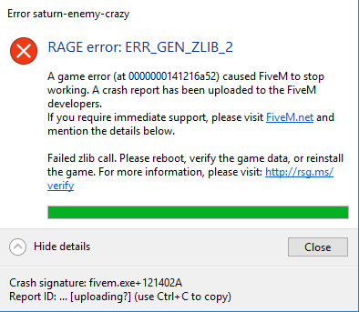 FiveMRage%20Error