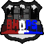 logos