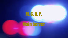 MCRP%20Main%20Server%20Logo