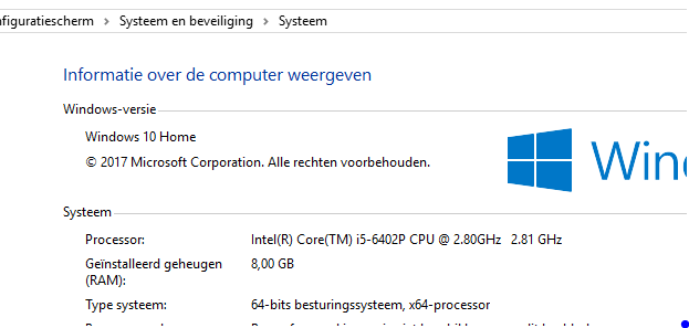 knipsel